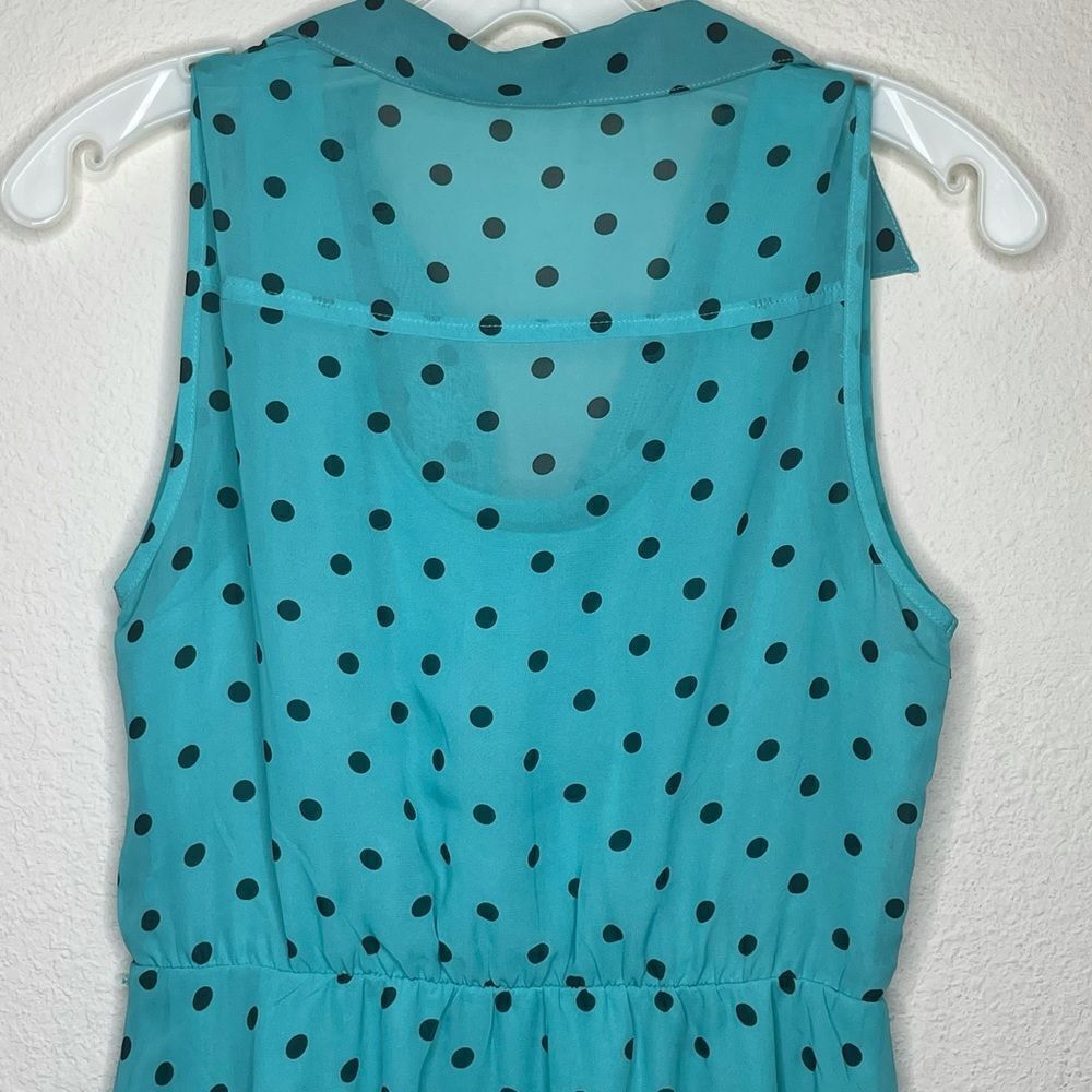 Freebird Dress - Picture 5 of 8